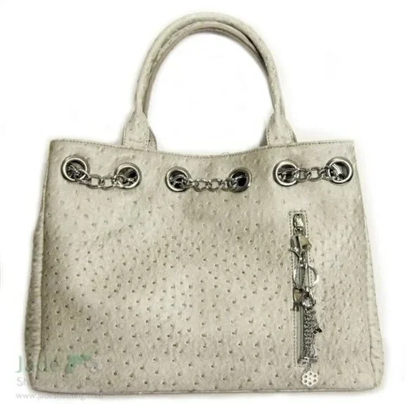 CCW Locking Nicole Handbag - Picture 2 of 4